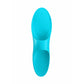 Teaser - Finger Vibrator - EroticToyzProducten,Toys,Vibrators,Vingervibrator,,VrouwelijkSatisfyer