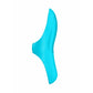 Teaser - Finger Vibrator - EroticToyzProducten,Toys,Vibrators,Vingervibrator,,VrouwelijkSatisfyer