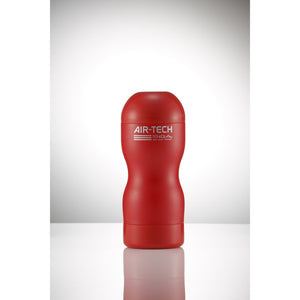 Tenga Air Tech Herbruikbare Vacuum CUP - Regular - EroticToyzHandmatige MasturbatorTenga