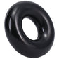 The 2X Donut - Cockring - EroticToyzProducten,Toys,Toys voor Mannen,Cockringen,,MannelijkDoc Johnson