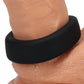 The Big O - Cockring - EroticToyzProducten,Toys,Toys voor Mannen,Cockringen,,MannelijkDoc Johnson