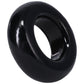 The Donut 4X - Cockring - EroticToyzProducten,Toys,Toys voor Mannen,Cockringen,,MannelijkDoc Johnson