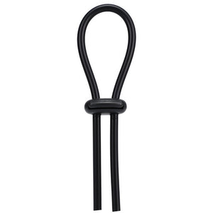 The Lasso Double Lock - Cockstrap - EroticToyzProducten,Toys,Toys voor Mannen,Cockringen,,MannelijkDoc Johnson