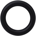 The Silicone Gasket - Cockring - Medium - EroticToyzProducten,Toys,Toys voor Mannen,Cockringen,,MannelijkDoc Johnson