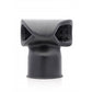 Thunder Wrap - Masturbator with Wall Mount - EroticToyzProducten,Toys,Vibrators,Accessories,,MannelijkXR Brands