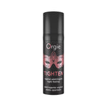 Tighten - Tightening gel - EroticToyzProducten,Veilige Seks, Verzorging Hulp,Stimulerende Middelen,Verstrakkende Gels en CrÃ¨mes,,VrouwelijkOrgie