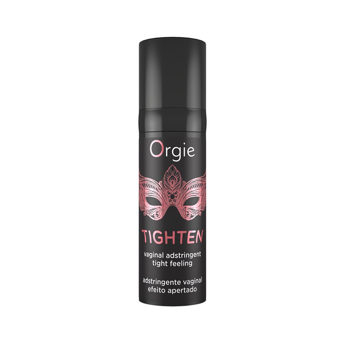 Tighten - Tightening gel - EroticToyzProducten,Veilige Seks, Verzorging Hulp,Stimulerende Middelen,Verstrakkende Gels en CrÃ¨mes,,VrouwelijkOrgie