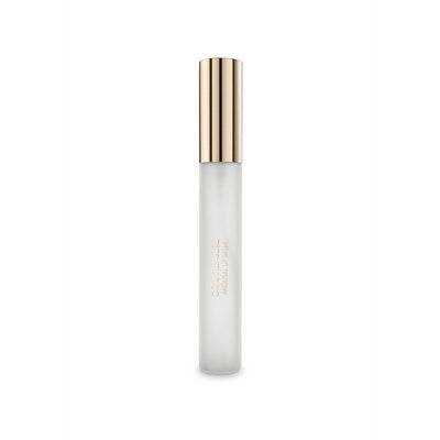 Tintelend Lipgloss voor Orale Plezier - 13 ml - EroticToyzProducten,Veilige Seks, Verzorging Hulp,Andere Producten,Lichaamsverf,,GeslachtsneutraalBijoux Indiscrets