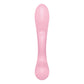 Triple Oh - Rabbit Vibrator - EroticToyzProducten,Toys,Vibrators,Rabbit Vibrators,,GeslachtsneutraalSatisfyer