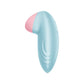 Tropical Tip - Vibrator - EroticToyzProducten,Toys,Vibrators,Clitoris Stimulator,Lay - on Vibrator,,GeslachtsneutraalSatisfyer