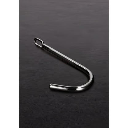 True Bondage Roestvrijstalen Hook 1,2 cm - Zilver - EroticToyzFetish - AccessoiresSteel by Shots