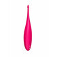 Twirling Fun - Tip Vibrator - EroticToyzProducten,Toys,Vibrators,Clitoris Stimulator,Tip Vibrator,,VrouwelijkSatisfyer