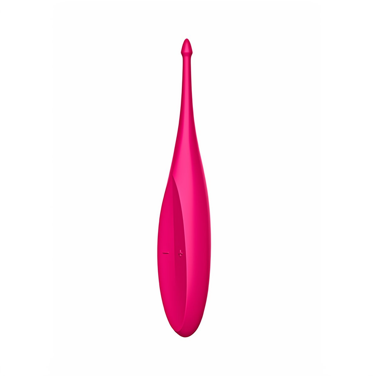 Twirling Fun - Tip Vibrator - EroticToyzProducten,Toys,Vibrators,Clitoris Stimulator,Tip Vibrator,,VrouwelijkSatisfyer