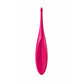 Twirling Fun - Tip Vibrator - EroticToyzProducten,Toys,Vibrators,Clitoris Stimulator,Tip Vibrator,,VrouwelijkSatisfyer