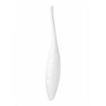 Twirling Joy - Tip Vibrator - EroticToyzProducten,Toys,Vibrators,Clitoris Stimulator,Tip Vibrator,,VrouwelijkSatisfyer