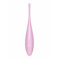 Twirling Joy - Tip Vibrator - EroticToyzProducten,Toys,Vibrators,Clitoris Stimulator,Tip Vibrator,,VrouwelijkSatisfyer