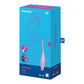 Twirling Joy - Tip Vibrator - EroticToyzProducten,Toys,Vibrators,Clitoris Stimulator,Tip Vibrator,,VrouwelijkSatisfyer