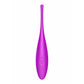 Twirling Joy - Tip Vibrator - EroticToyzProducten,Toys,Vibrators,Clitoris Stimulator,Tip Vibrator,,VrouwelijkSatisfyer