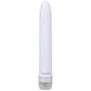 Ultieme Genotset - Vibrators voor Intense Sensaties - EroticToyzProducten,Toys,Toys voor Mannen,Cockringen,Vibrators,Kogel - en Minivibrators,Kits Sets,Toy Sets,,GeslachtsneutraalDoc Johnson