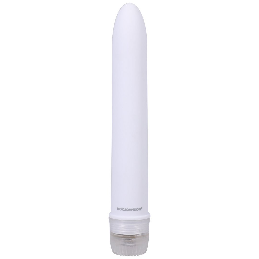 Ultieme Genotset - Vibrators voor Intense Sensaties - EroticToyzProducten,Toys,Toys voor Mannen,Cockringen,Vibrators,Kogel - en Minivibrators,Kits Sets,Toy Sets,,GeslachtsneutraalDoc Johnson