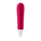 Ultra Power Bullet 1 - Vibrating Bullet - EroticToyzProducten,Toys,Vibrators,Kogel - en Minivibrators,,GeslachtsneutraalSatisfyer