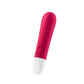 Ultra Power Bullet 1 - Vibrating Bullet - EroticToyzProducten,Toys,Vibrators,Kogel - en Minivibrators,,GeslachtsneutraalSatisfyer