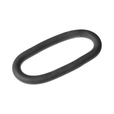 Ultra Wrap Ring - 30 cm - EroticToyzProducten,Toys,Toys voor Mannen,Cockringen,,MannelijkPerfectFitBrand