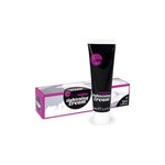 Vagina Tightening XXS Cream - 30 ml - EroticToyzProducten,Veilige Seks, Verzorging Hulp,Stimulerende Middelen,Verstrakkende Gels en CrÃ¨mes,,VrouwelijkHOT