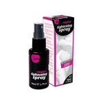 Vagina Tightening XXS Spray - 50 ml - EroticToyzProducten,Veilige Seks, Verzorging Hulp,Stimulerende Middelen,Verstrakkende Gels en CrÃ¨mes,,VrouwelijkHOT