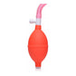 Vaginal Pump with Small Cup - Small - EroticToyzProducten,Toys,Tepel Toys VacuÃ¼m Toys,Vaginapompen,,GeslachtsneutraalXR Brands