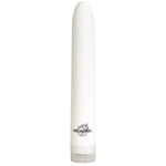 Velvet Touch - 18 cm - EroticToyzProducten,Toys,Vibrators,Klassieke Vibrators,,GeslachtsneutraalDoc Johnson