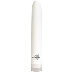 Velvet Touch - 18 cm - EroticToyzProducten,Toys,Vibrators,Klassieke Vibrators,,GeslachtsneutraalDoc Johnson