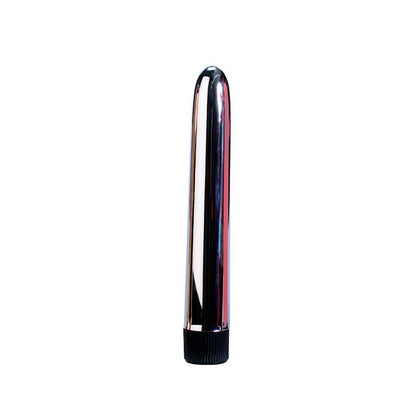 Verleidelijk Gladde Vibrator - 17 cm - EroticToyzProducten,Toys,Vibrators,Kogel - en Minivibrators,,VrouwelijkSeven Creations