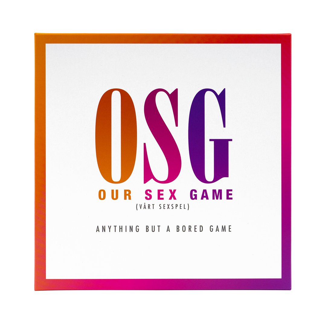 Verleidingsspel Erotisch Bordspel - Inclusief en Genderneutraal - EroticToyzBordspellenAdult Games