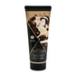 Verrukkelijke Kissable Massagecrème Chocolade - 200 ml - EroticToyzMassage OliënShunga