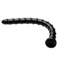 Vertebral Snake 18 / 46 cm - EroticToyzMaxi - Dildo'sXR Brands