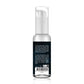 'Verzorgende Nachtmasker Gel 50 ml - Anale verzorging' - EroticToyzBody LotionPharmquests by Shots