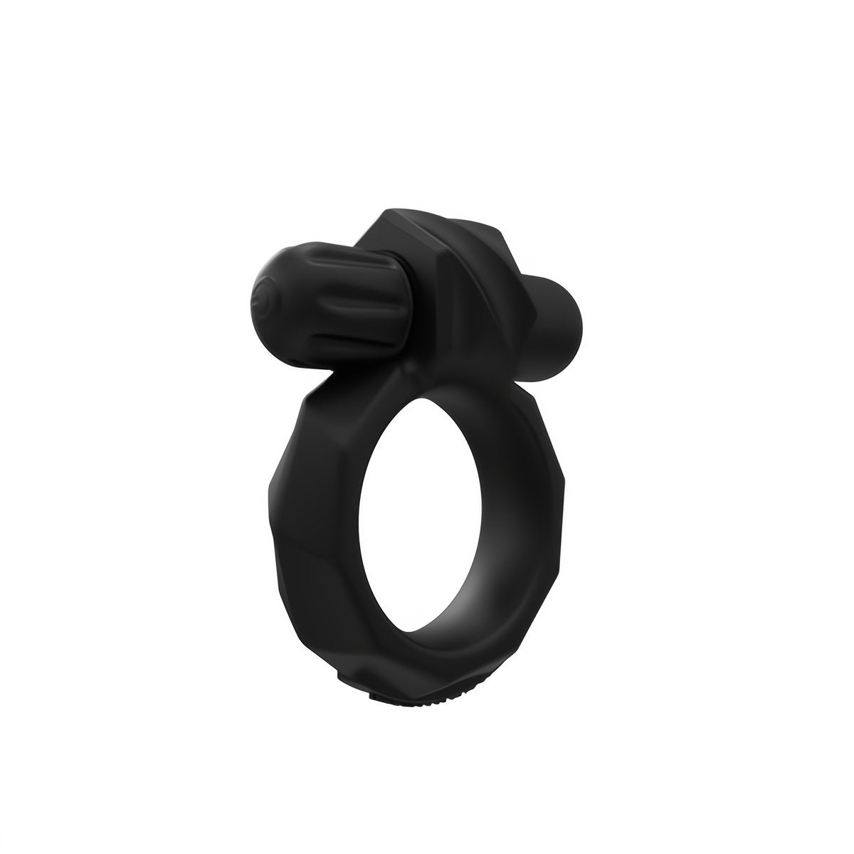 Vibe Ring - 4,5 cm - EroticToyzProducten,Toys,Toys voor Mannen,Cockringen,,MannelijkBathmate