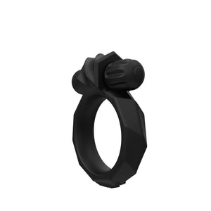 Vibe Ring - 5,5 cm - EroticToyzProducten,Toys,Toys voor Mannen,Cockringen,,MannelijkBathmate