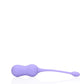 Vibrating Egg with Remote Control - Violet Harmony - EroticToyzProducten,Toys,Vibrators,Vibrerende Eitjes,,VrouwelijkLoveline by Shots