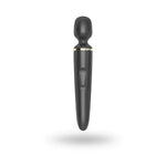 Wand Vibrator - XXL - EroticToyzMassagetoestellen WandsSatisfyer