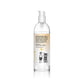 Waterbasis Glijmiddel - 100 ml - EroticToyzGlijmiddelen op WaterbasisDoc Johnson