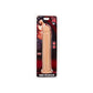 'Working Man Dildo 25,5 cm met Zuignap - Realistisch PVC' - EroticToyzRealistische Dildo'sCloud 9