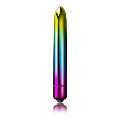Prism-Vibrator