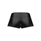 Barely There Mini Short - S uit de Barely There-collectie van Male Power
