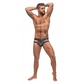 Cut Out Jock - XL