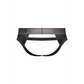 Cut Out Jock - XL