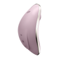 Vulva Lover 1 - Double Air Pulse Vibrator