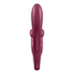 Touch Me - G-Spot and Clitoral Stimulator