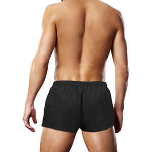 Swim Trunk - XL - Black